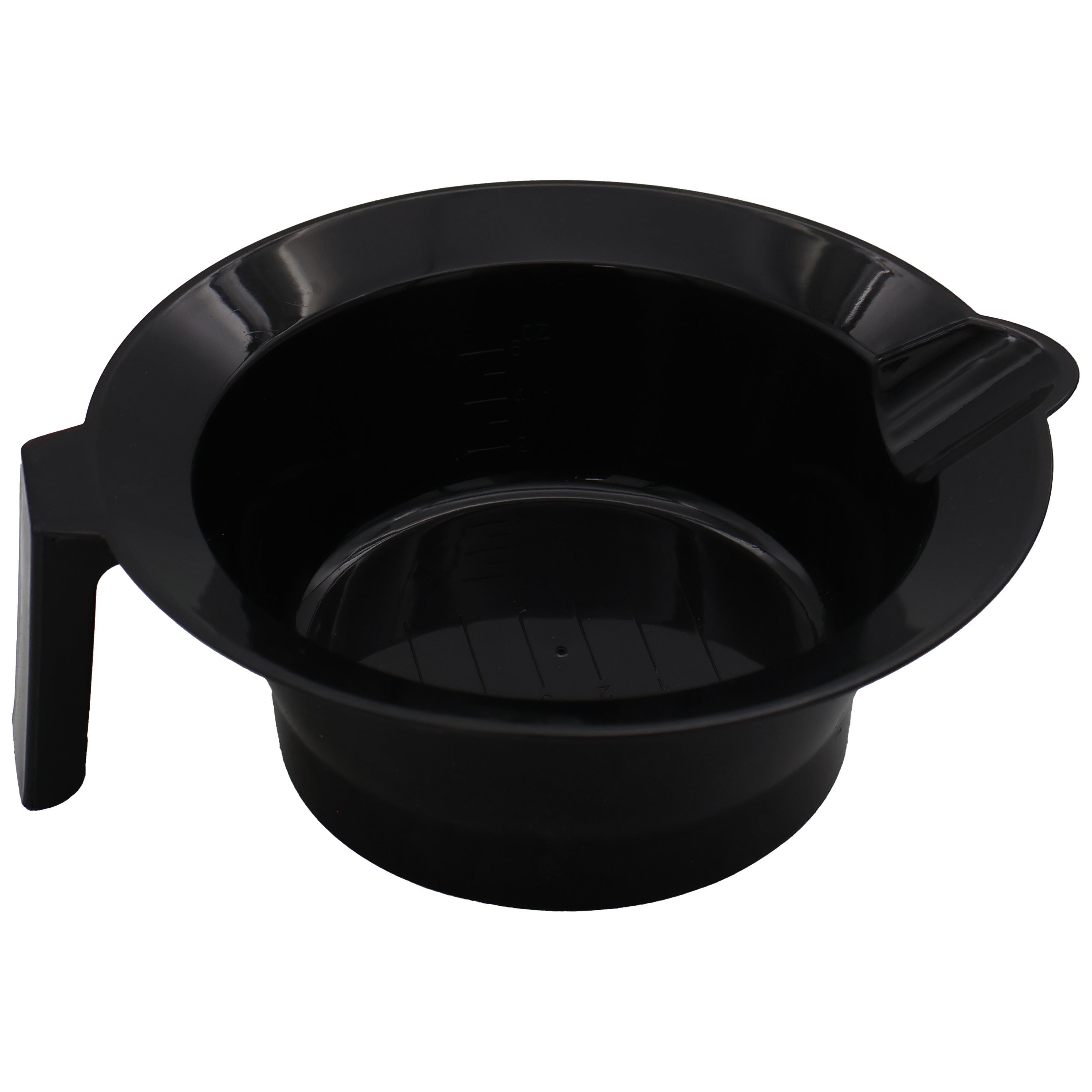 Annie-Dye-Tint-Bowl-Black