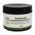 Pure-O-Neatbraid-Conditioning-Shining-Gel-8-Oz