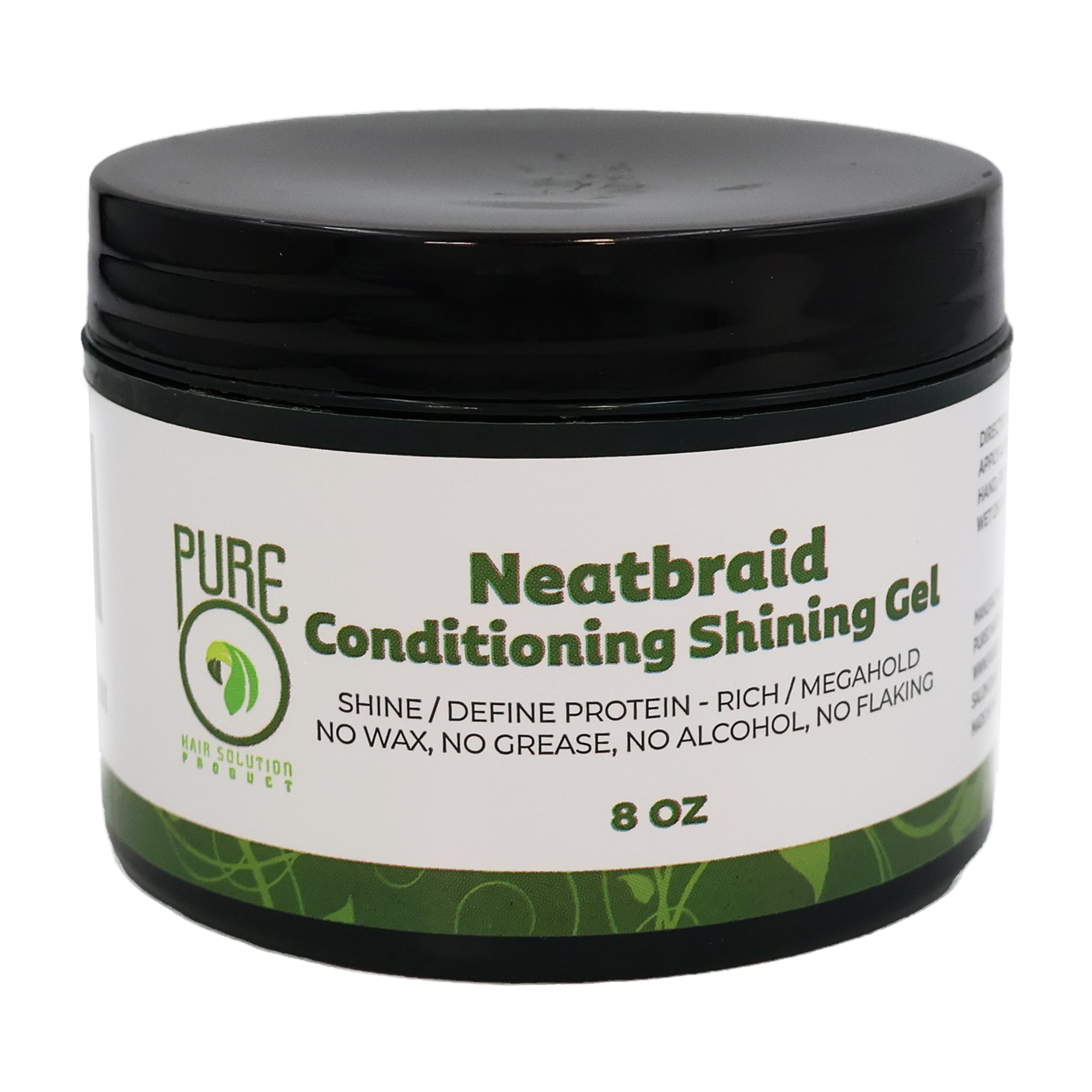 Pure-O-Neatbraid-Conditioning-Shining-Gel-8-Oz