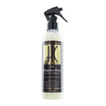 Haircredible-Weightless-3-in-1-Biotin-Leave-In-Conditioner-8-Oz