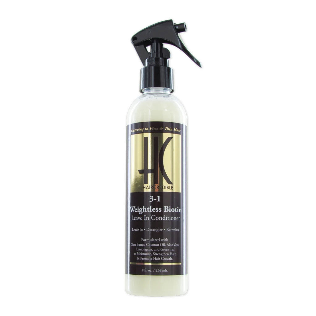 Haircredible-Weightless-3-in-1-Biotin-Leave-In-Conditioner-8-Oz