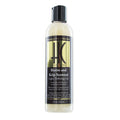 Haircredible-Biotin-Kelp-Seaweed-Light-Defining-Gel-8-Oz