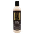Haircredible-Avocado-Coconut-Hair-Milk-8-Oz