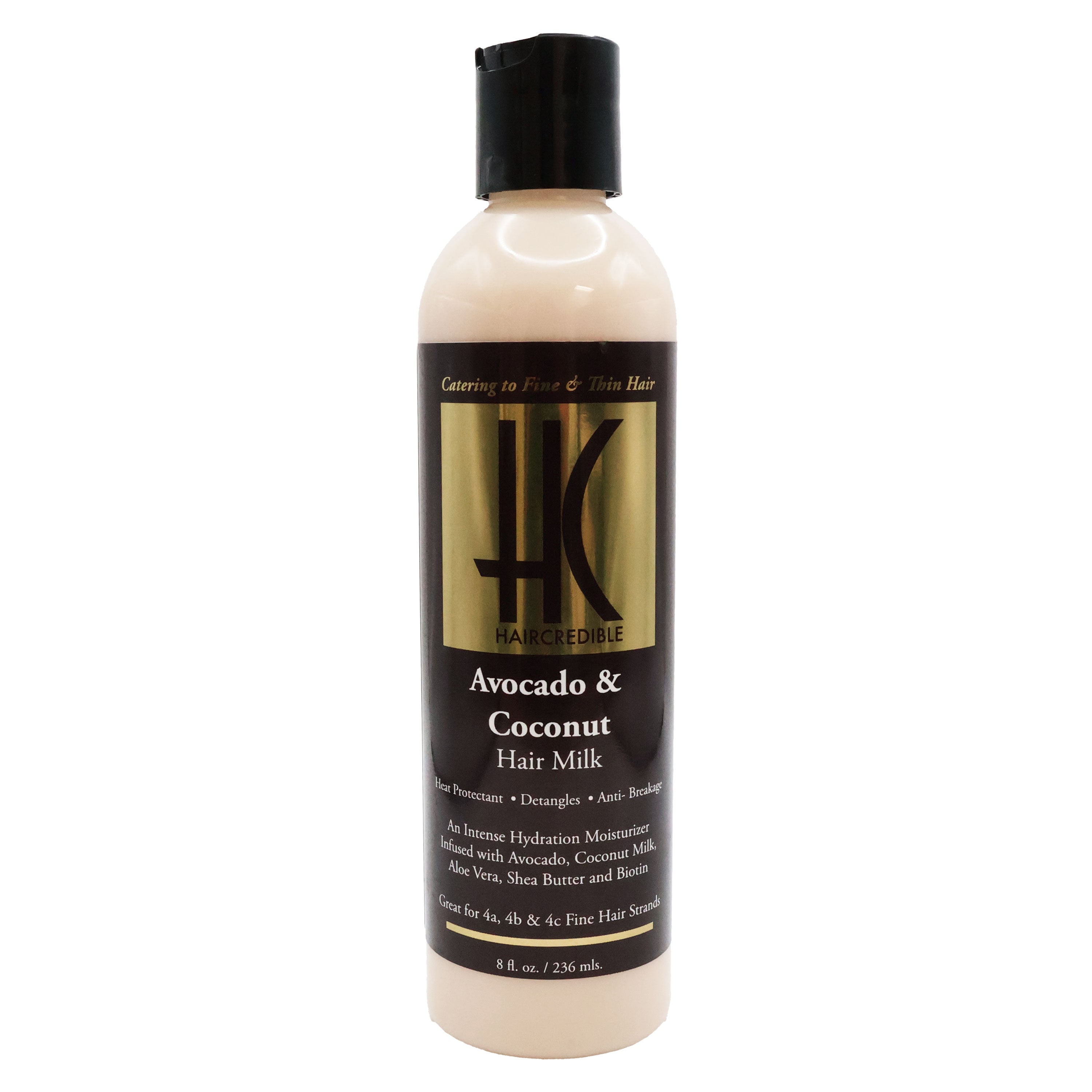 Haircredible-Avocado-Coconut-Hair-Milk-8-Oz