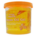 Ampro-Pro-Styl-Argan-Oil-Styling-Gel-5-Lbs