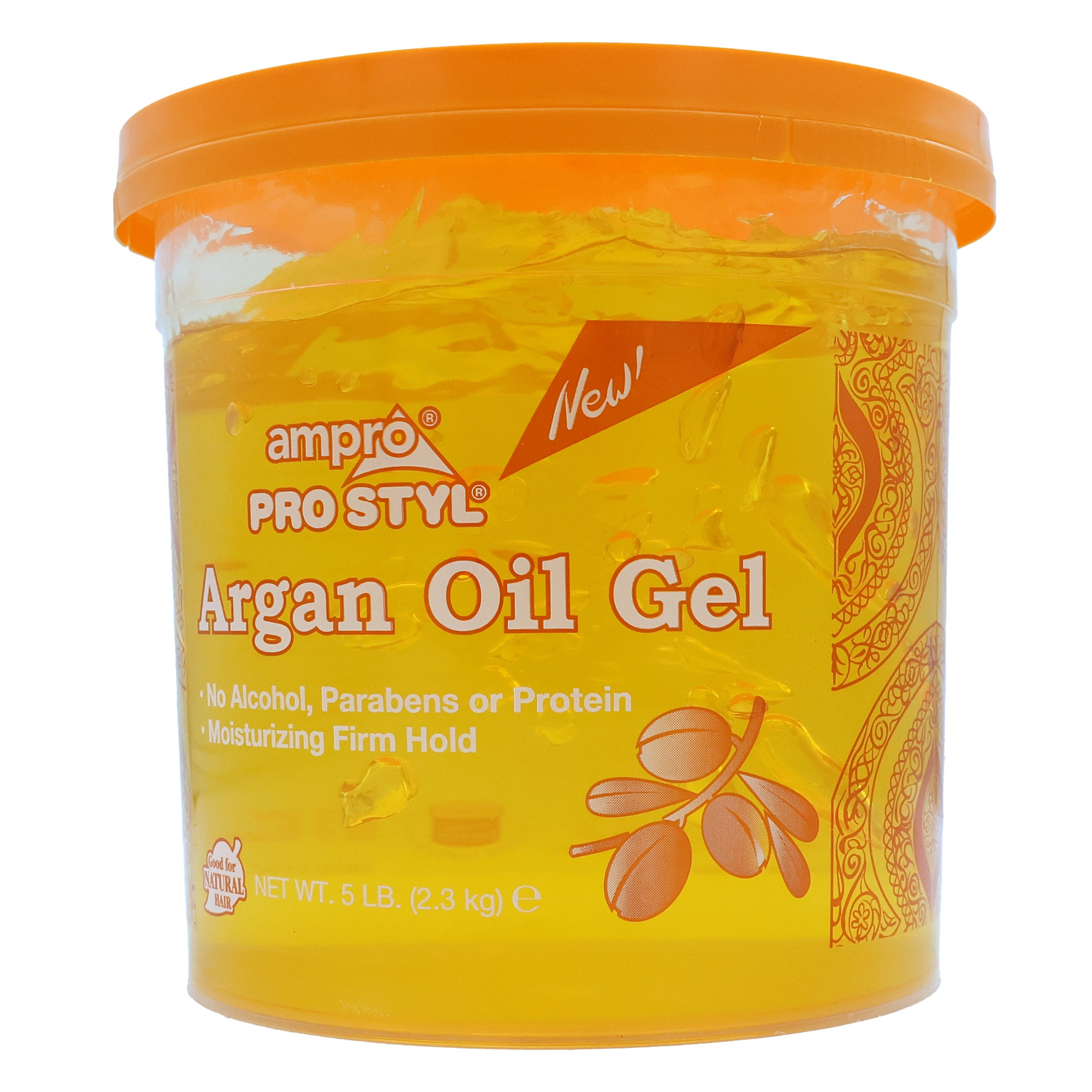 Ampro-Pro-Styl-Argan-Oil-Styling-Gel-5-Lbs