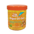 Ampro-Argan-Oil-Gel-15-Oz