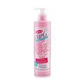 Dippity-Do-Girls-with-Curls-Curl-Shampoo-135-oz