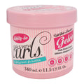 Dippity-Do-Girls-with-Curls-Curl-Shaping-Gelee-115-Oz