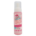 Dippity-Do-Girls-with-Curls-Curl-Boosting-Mousse-67-Oz