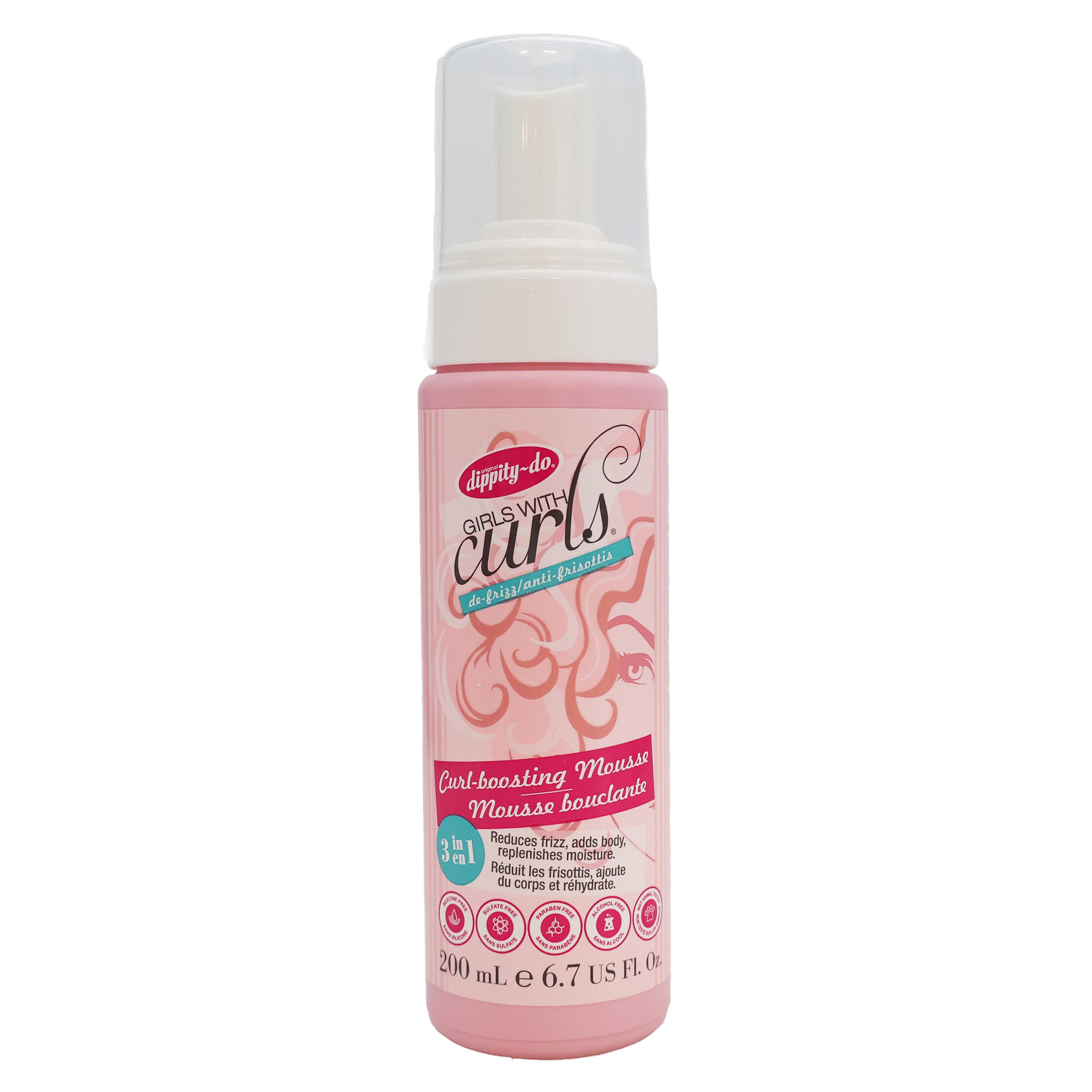 Dippity-Do-Girls-with-Curls-Curl-Boosting-Mousse-67-Oz