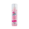 Dippity-Do-Girls-with-Curls-Curl-Boost-Spray-67-Oz