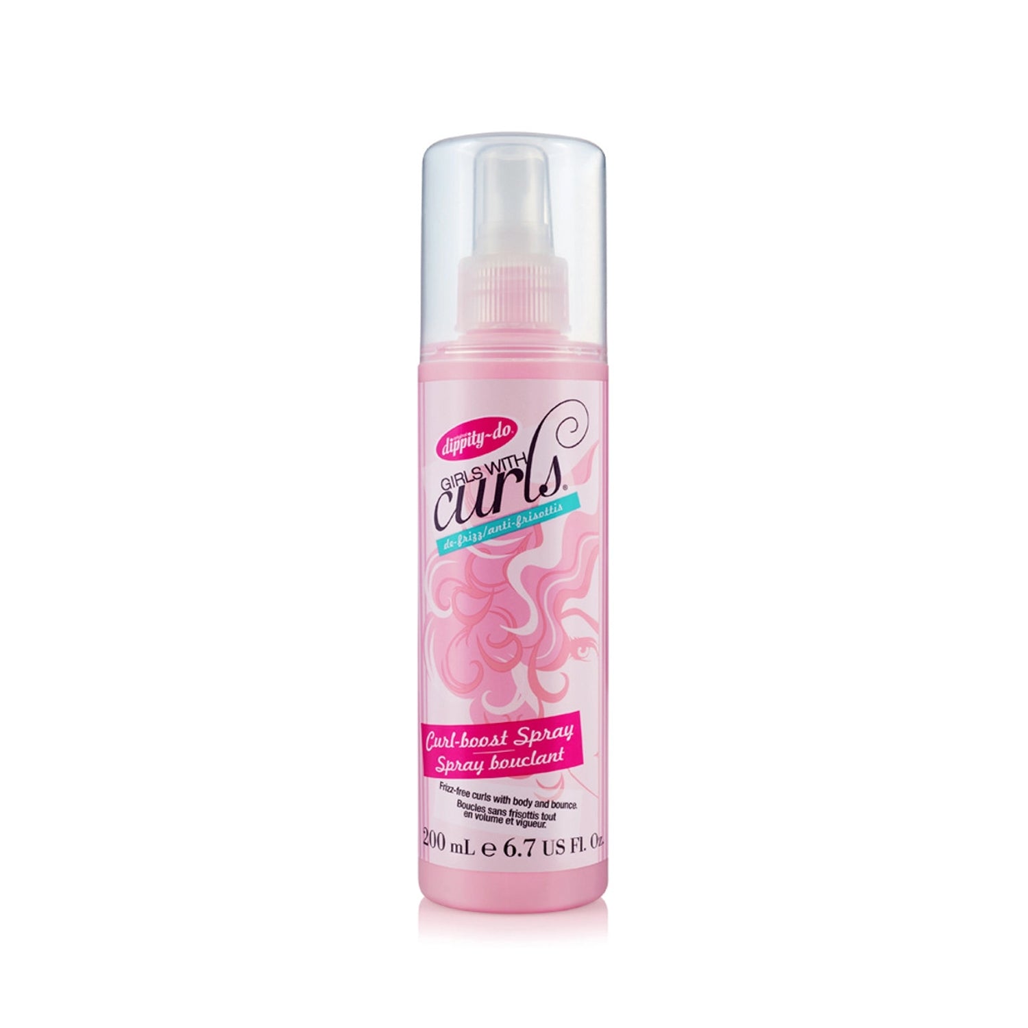 Dippity-Do-Girls-with-Curls-Curl-Boost-Spray-67-Oz