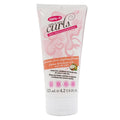 Dippity-Do-Girls-with-Curls-Coconut-Curl-Styling-Cream-42-oz