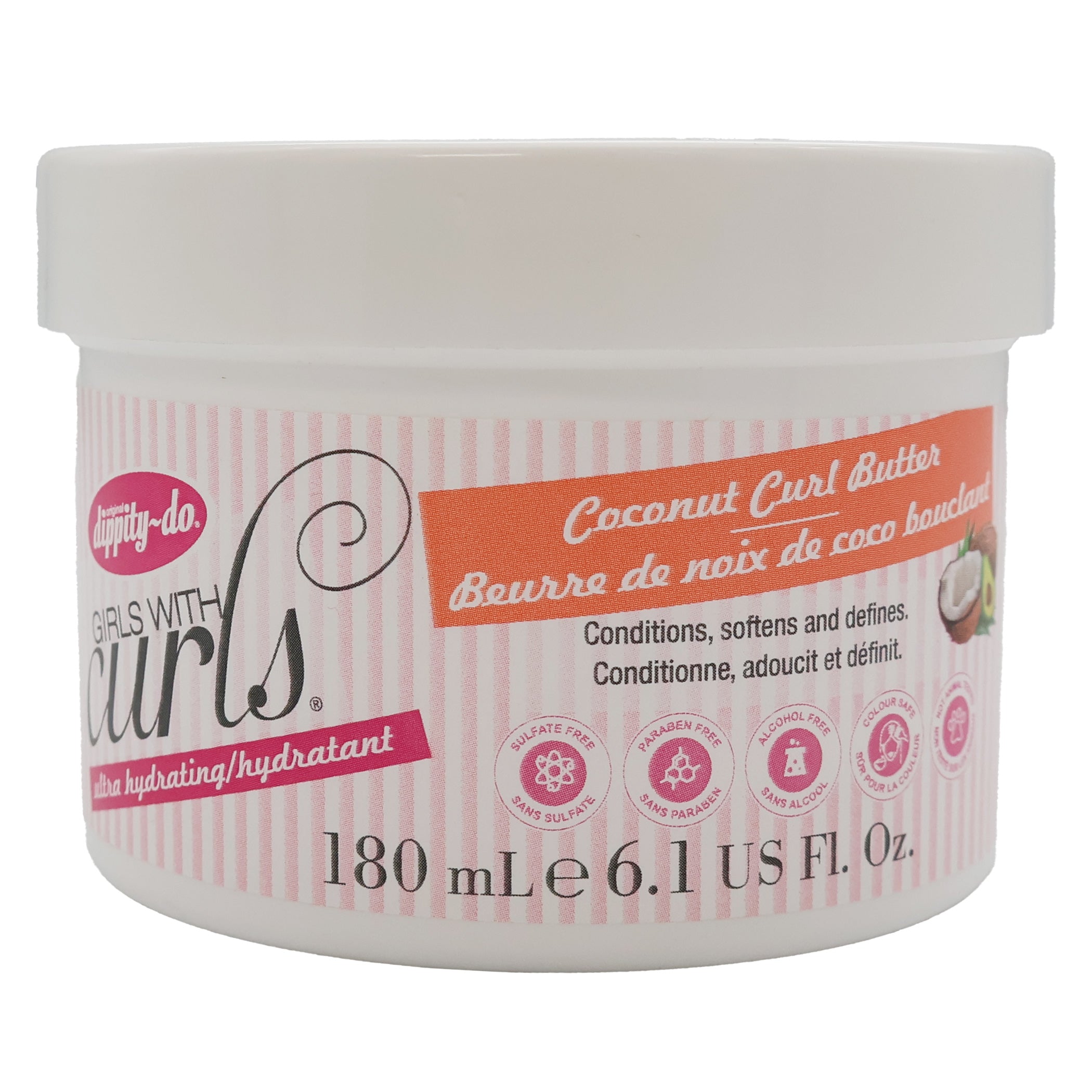 Dippity-Do-Girls-with-Curls-Coconut-Curl-Butter-61-oz