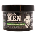 Dippity-Do-Men-Paste-Flex-Hair-Gel-63-Oz