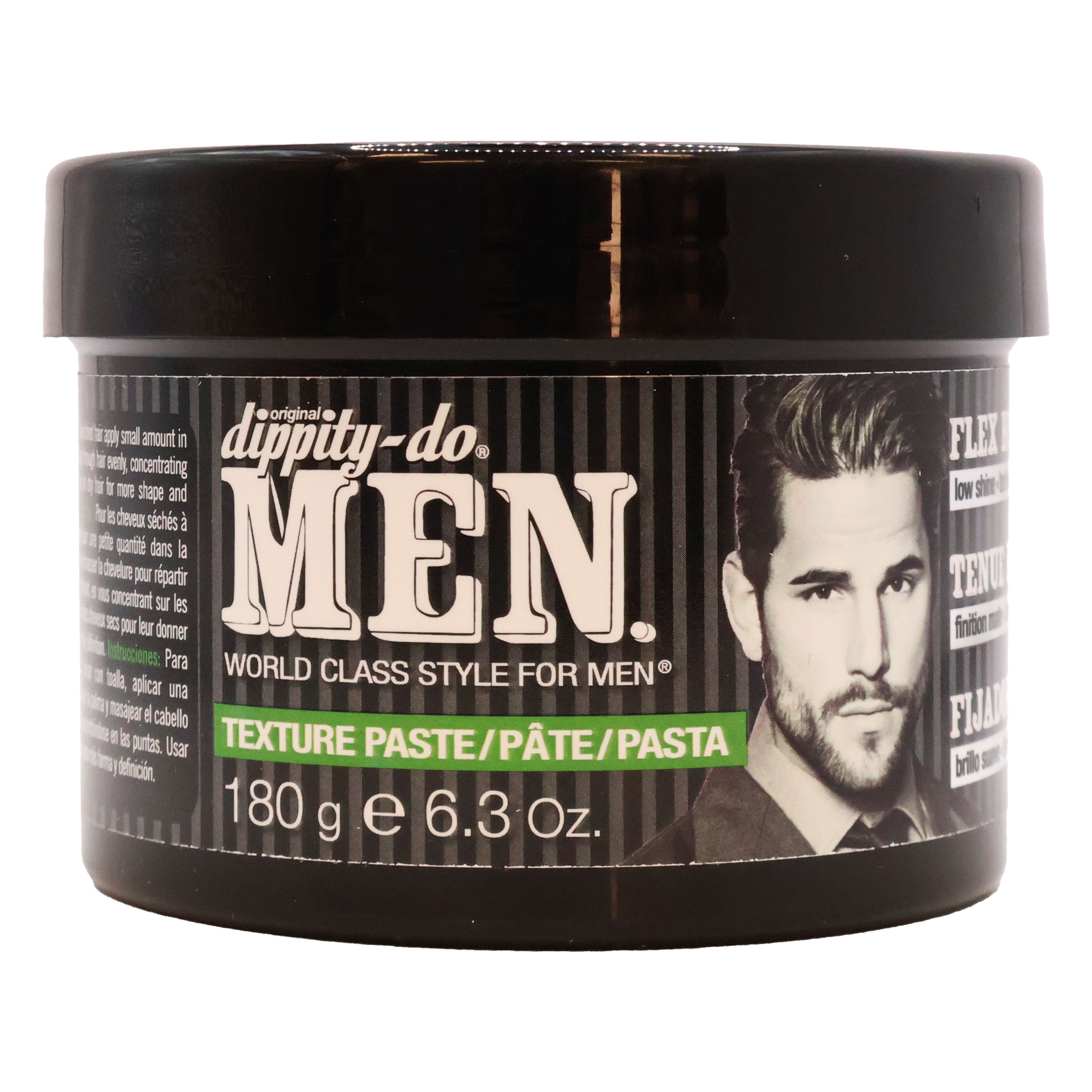 Dippity-Do-Men-Paste-Flex-Hair-Gel-63-Oz
