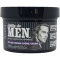 Dippity-Do-Men-Hair-Styling-Cream-63-oz