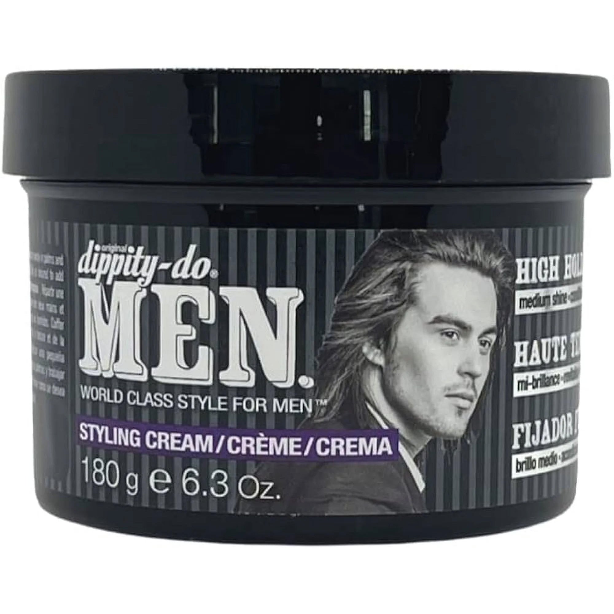 Dippity-Do-Men-Hair-Styling-Cream-63-oz
