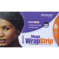 Graham-Sanek-Black-Mega-Wrap-Strips-240-StripsPK