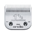 Andis-UltraEdge-Detachable-Blade-Size-1-12