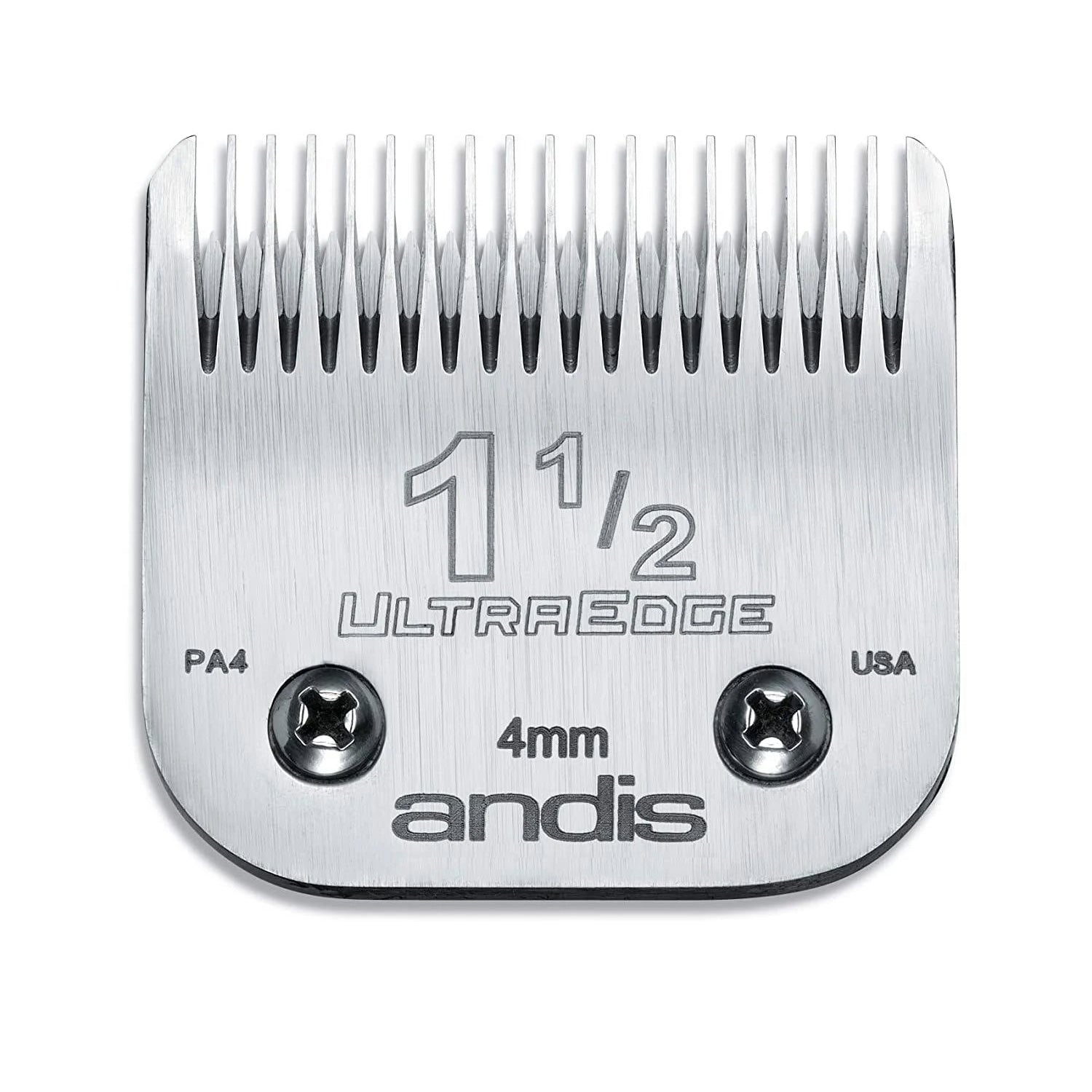 Andis-UltraEdge-Detachable-Blade-Size-1-12