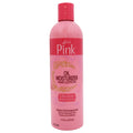 Lusters-Pink-Oil-Moisturizer-Hair-Lotion-12-Oz