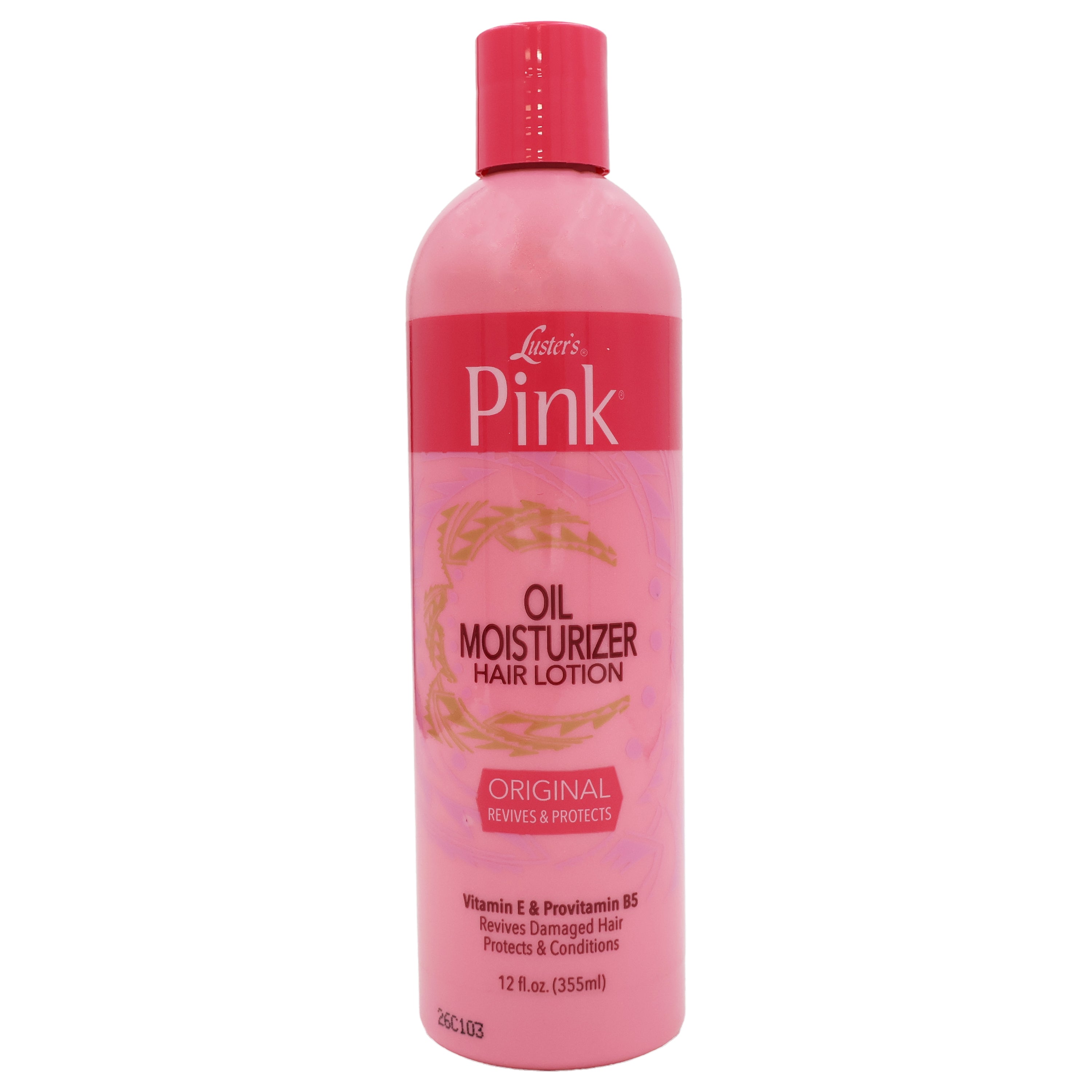 Lusters-Pink-Oil-Moisturizer-Hair-Lotion-12-Oz