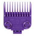 Andis-Master-Dual-Magnet-OG-Size-0-Comb