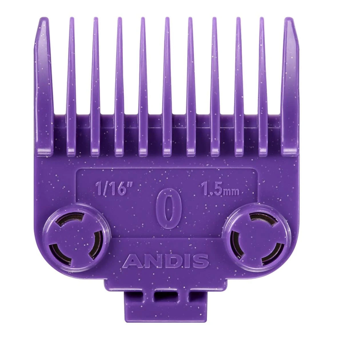 Andis-Master-Dual-Magnet-OG-Size-0-Comb