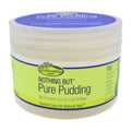 Gro-Healthy-Nothing-But-Pure-Pudding-88-Oz