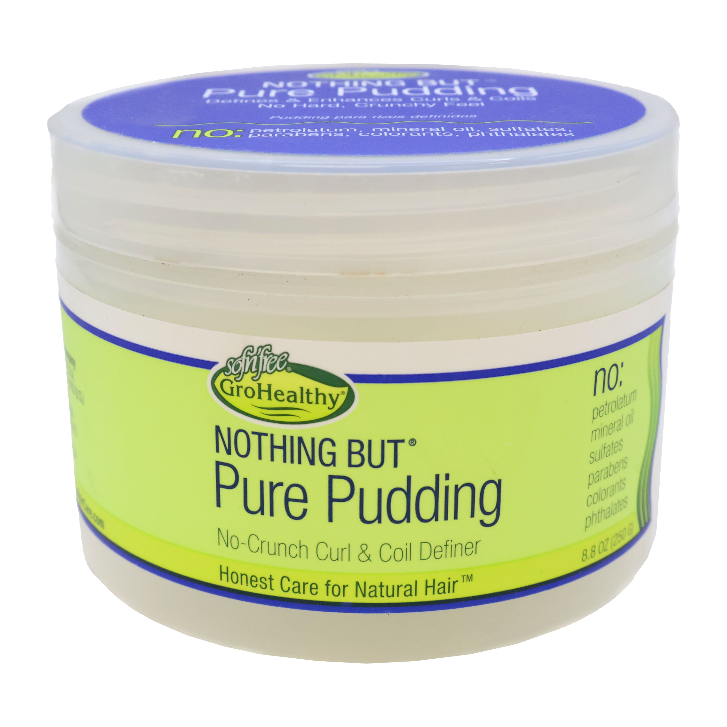 Gro-Healthy-Nothing-But-Pure-Pudding-88-Oz