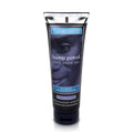 Bump-Patrol-Cool-Shave-Gel-with-Menthol-for-Sensitive-Skin-4-Oz