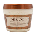 Mizani-Rose-H2O-Conditioning-Hairdress-8-Oz