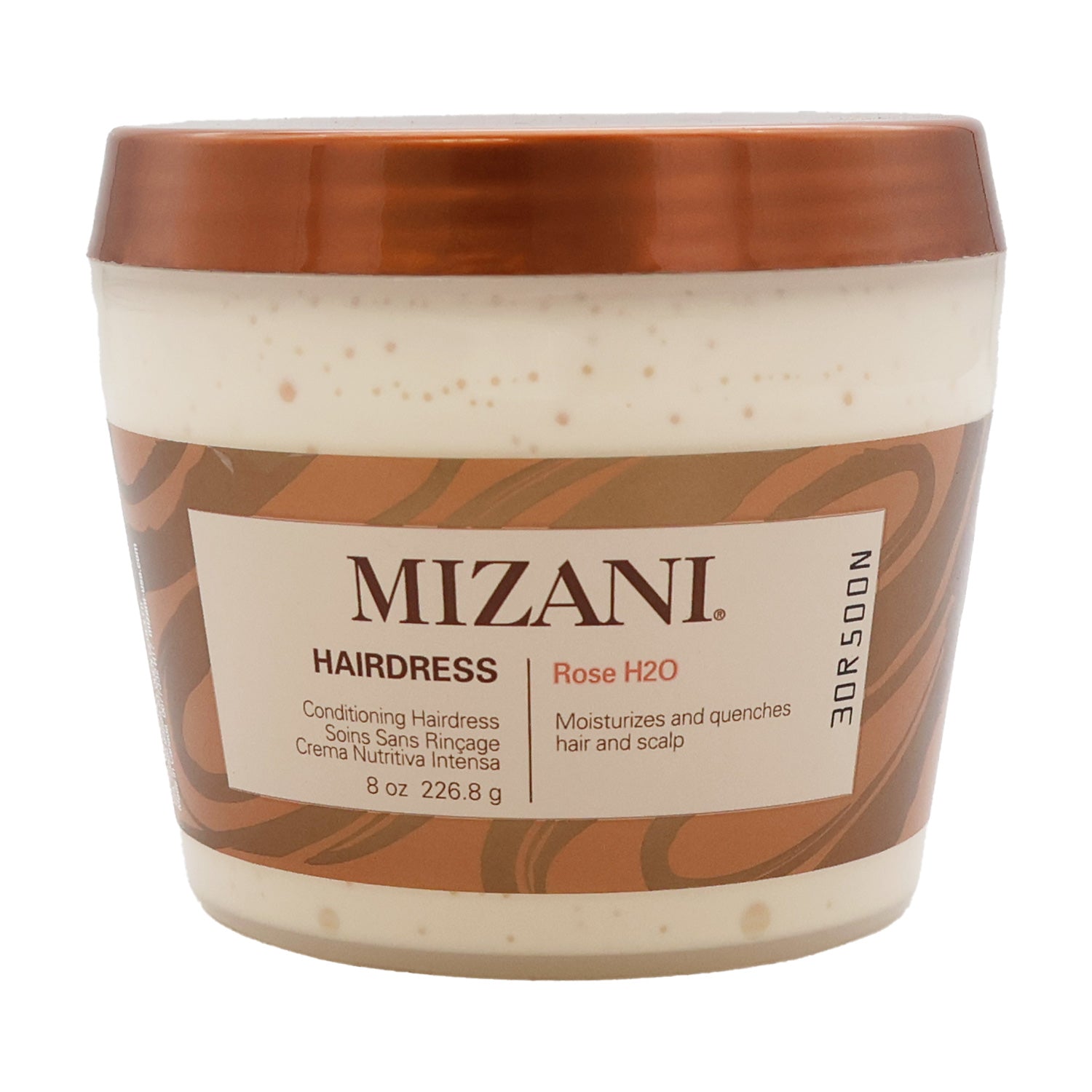Mizani-Rose-H2O-Conditioning-Hairdress-8-Oz