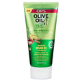 ORS-Olive-Oil-Fix-It-No-Grease-Creme-Styler-5-Oz