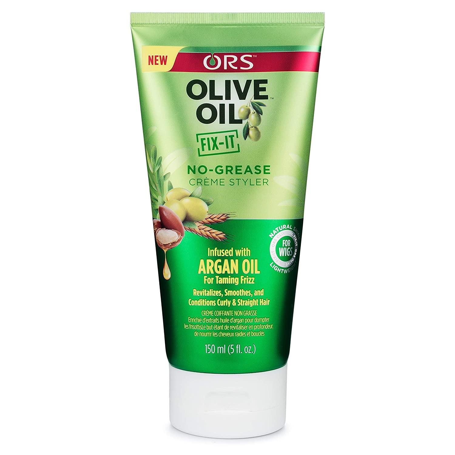 ORS-Olive-Oil-Fix-It-No-Grease-Creme-Styler-5-Oz