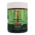 ORS-Olive-Oil-Sleek-Smoothing-Gel-20-Oz