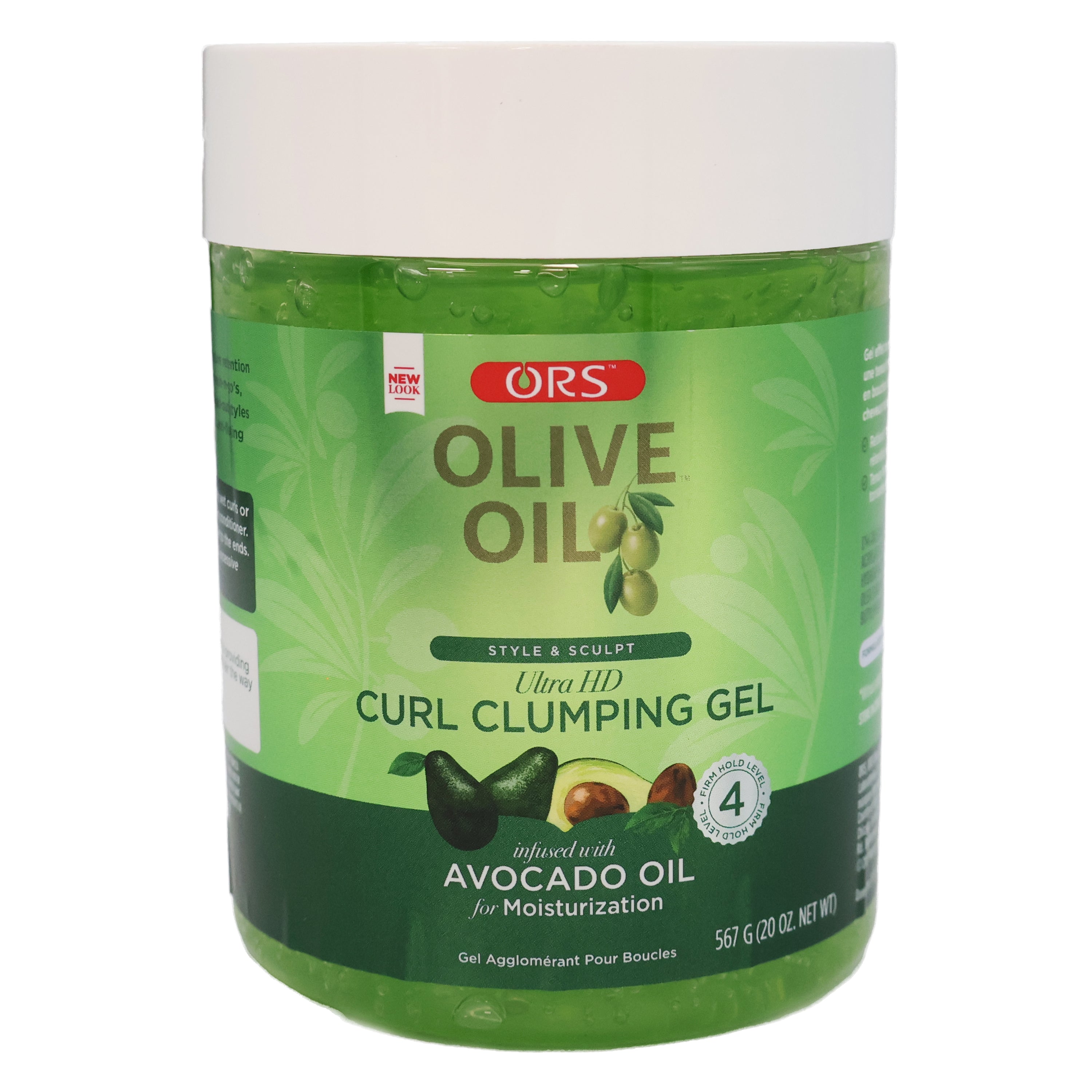ORS-Olive-Oil-Style-and-Sculpt-Ultra-Hd-Gel-Curl-Clumping-20-Oz