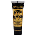 Manic-Panic-Dye-Hard-Temporary-Hair-Color-Styling-Gel-Glam-Gold-17-Oz