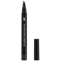 Black-Radiance-Eye-Appeal-Micro-Brow-Pen-Dark-Brown