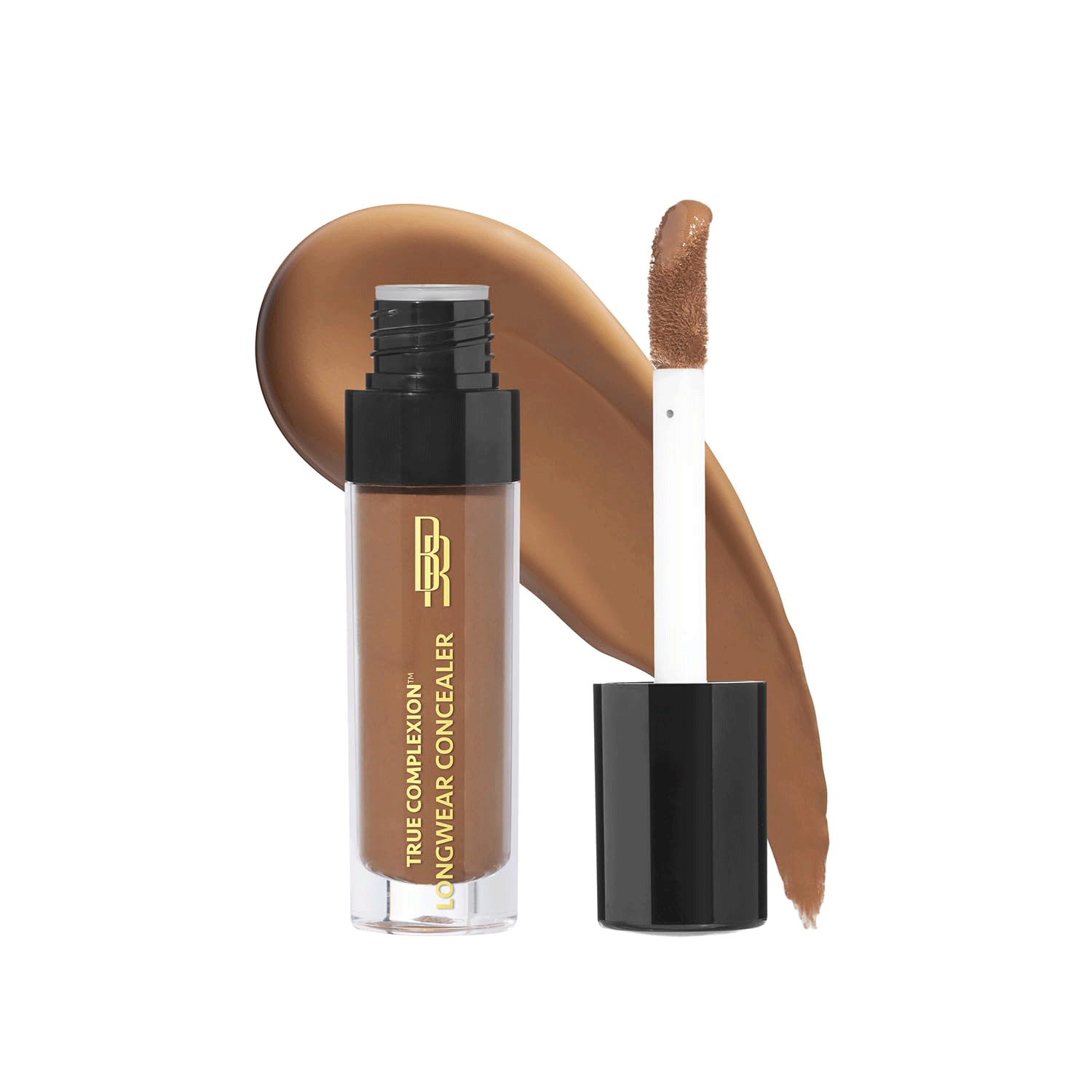 Black-Radiance-True-Complexion-Long-Wear-ConcealerMedium