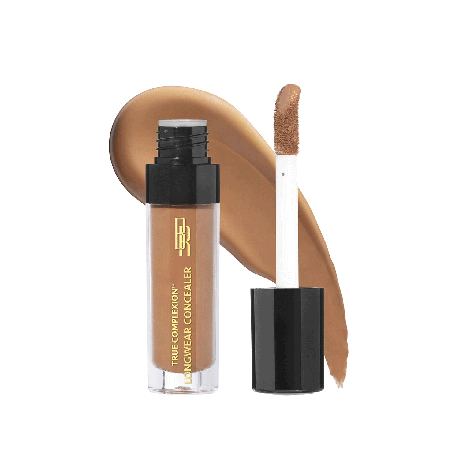 Black-Radiance-True-Complexion-Long-Wear-ConcealerLight-to-Medium