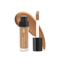 Black-Radiance-True-Complexion-Long-Wear-ConcealerLight