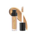 Black-Radiance-True-Complexion-Long-Wear-ConcealerFair-to-Light