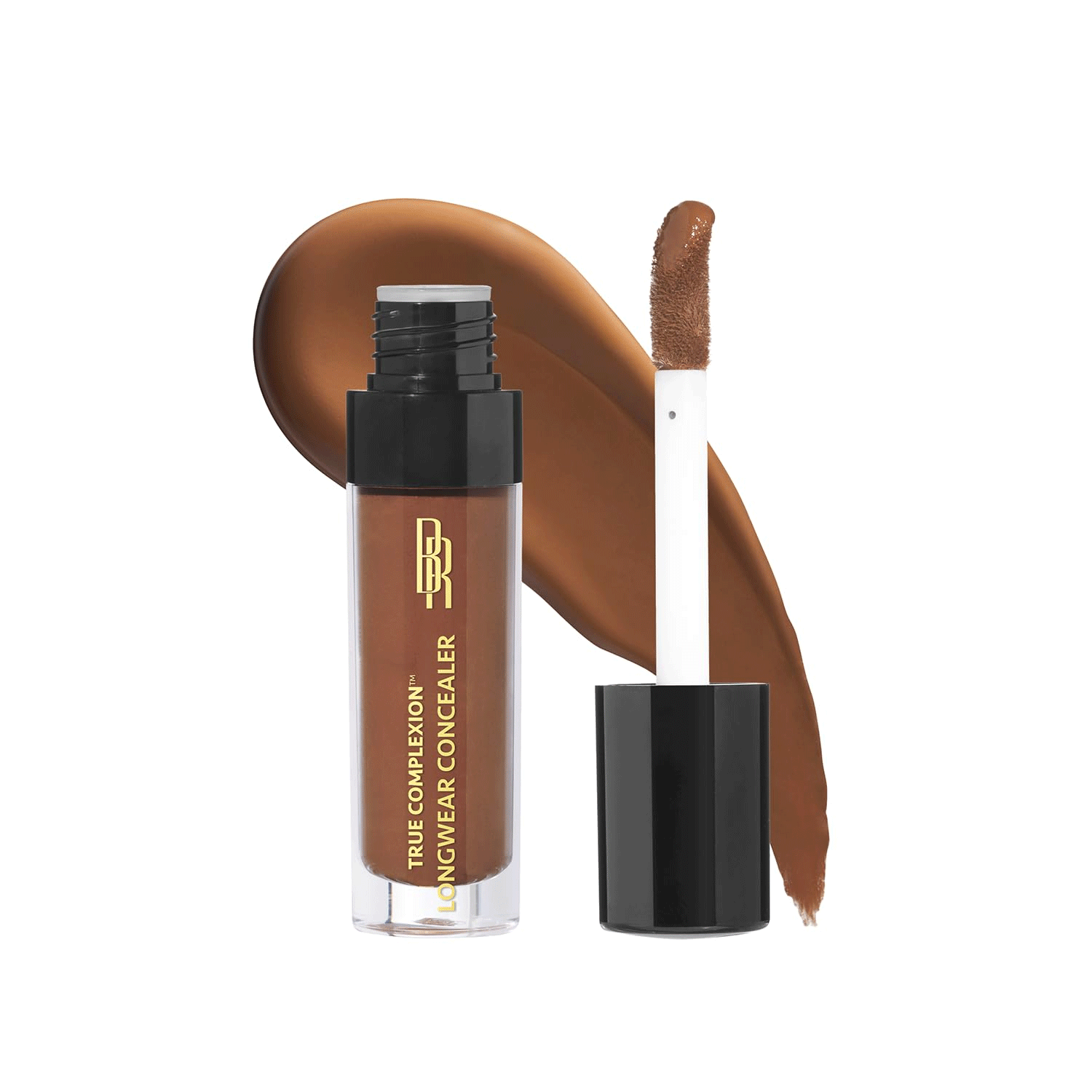 Black-Radiance-True-Complexion-Long-Wear-ConcealerDark