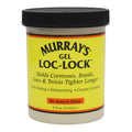 Murrays-Gel-Loc-Lock-8-Oz