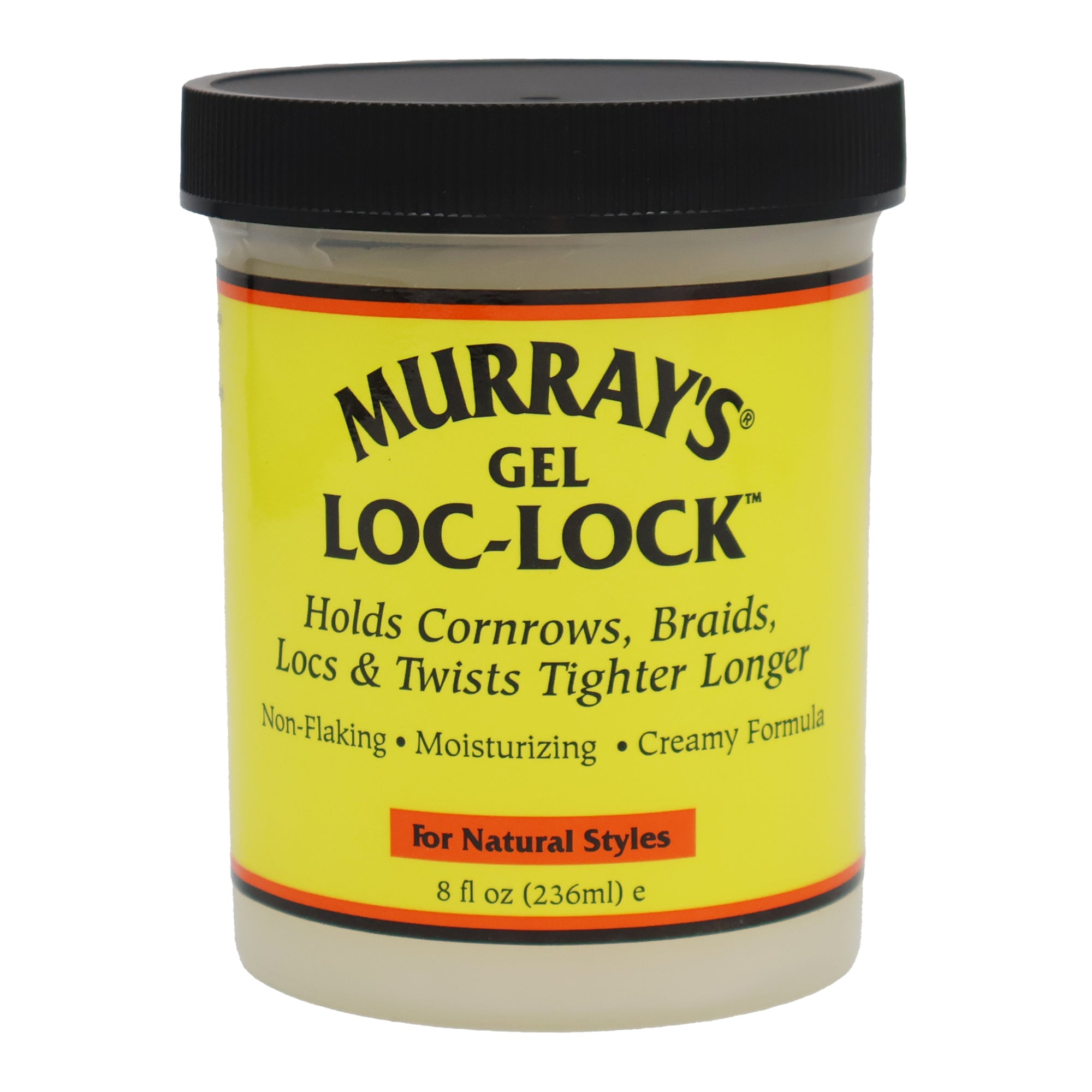Murrays-Gel-Loc-Lock-8-Oz