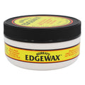 Murrays-Edgewax-4-Oz