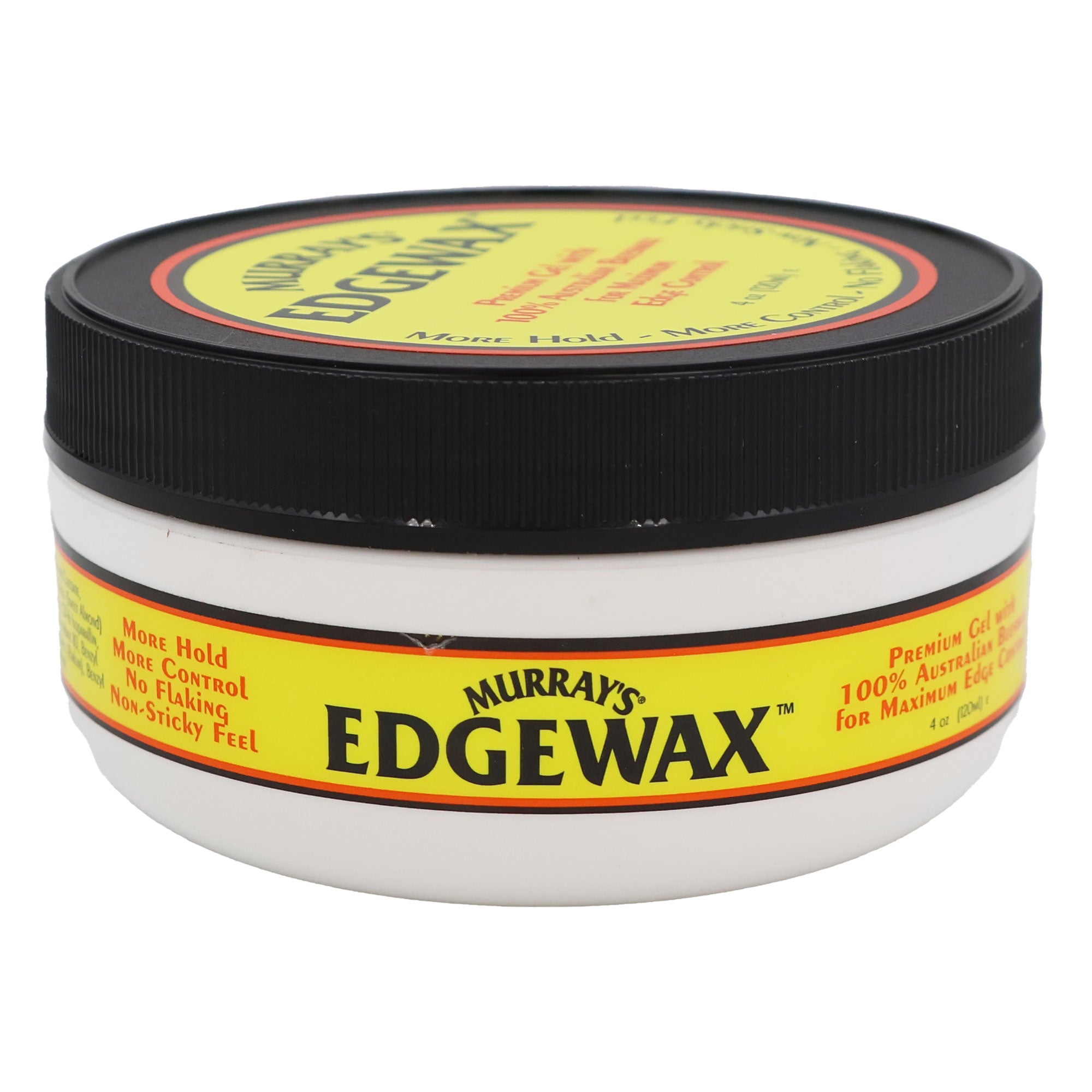 Murrays-Edgewax-4-Oz